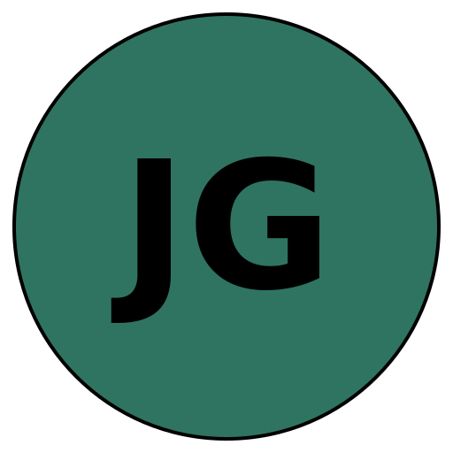 JourneyGauge